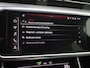 Audi A6 Avant 55 TFSI e quattro Competition | Leder/Alcantara | Memory | Cruise | PDC | Donkere Hemel | Sportstuur | Carplay