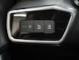 Audi A6 Avant 55 TFSI e quattro Competition | Leder/Alcantara | Memory | Cruise | PDC | Donkere Hemel | Sportstuur | Carplay