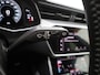 Audi A6 Avant 55 TFSI e quattro Competition | Leder/Alcantara | Memory | Cruise | PDC | Donkere Hemel | Sportstuur | Carplay