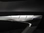 Audi A6 Avant 55 TFSI e quattro Competition | Leder/Alcantara | Memory | Cruise | PDC | Donkere Hemel | Sportstuur | Carplay