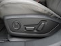 Audi A6 Avant 55 TFSI e quattro Competition | Leder/Alcantara | Memory | Cruise | PDC | Donkere Hemel | Sportstuur | Carplay