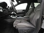 Audi A6 Avant 55 TFSI e quattro Competition | Leder/Alcantara | Memory | Cruise | PDC | Donkere Hemel | Sportstuur | Carplay