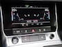 Audi A6 Avant 55 TFSI e quattro Competition | Leder/Alcantara | Memory | Cruise | PDC | Donkere Hemel | Sportstuur | Carplay