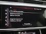 Audi A6 Avant 55 TFSI e quattro Competition | Leder/Alcantara | Memory | Cruise | PDC | Donkere Hemel | Sportstuur | Carplay