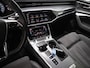 Audi A6 Avant 55 TFSI e quattro Competition | Leder/Alcantara | Memory | Cruise | PDC | Donkere Hemel | Sportstuur | Carplay