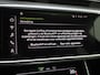 Audi A6 Avant 55 TFSI e quattro Competition | Leder/Alcantara | Memory | Cruise | PDC | Donkere Hemel | Sportstuur | Carplay
