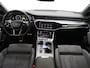 Audi A6 Avant 55 TFSI e quattro Competition | Leder/Alcantara | Memory | Cruise | PDC | Donkere Hemel | Sportstuur | Carplay