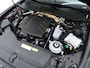 Audi A6 Avant 55 TFSI e quattro Competition | Leder/Alcantara | Memory | Cruise | PDC | Donkere Hemel | Sportstuur | Carplay
