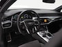 Audi A6 Avant 55 TFSI e quattro Competition | Leder/Alcantara | Memory | Cruise | PDC | Donkere Hemel | Sportstuur | Carplay