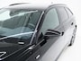 Audi A6 Avant 55 TFSI e quattro Competition | Leder/Alcantara | Memory | Cruise | PDC | Donkere Hemel | Sportstuur | Carplay