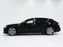 Audi A6 Avant 55 TFSI e quattro Competition | Leder/Alcantara | Memory | Cruise | PDC | Donkere Hemel | Sportstuur | Carplay