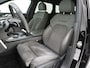 Audi A6 Avant 55 TFSI e quattro Competition | Leder/Alcantara | Memory | Cruise | PDC | Donkere Hemel | Sportstuur | Carplay