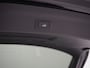 Audi A6 Avant 55 TFSI e quattro Competition | Leder/Alcantara | Memory | Cruise | PDC | Donkere Hemel | Sportstuur | Carplay