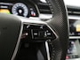 Audi A6 Avant 55 TFSI e quattro Competition | Leder/Alcantara | Memory | Cruise | PDC | Donkere Hemel | Sportstuur | Carplay