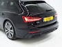 Audi A6 Avant 55 TFSI e quattro Competition | Leder/Alcantara | Memory | Cruise | PDC | Donkere Hemel | Sportstuur | Carplay