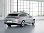 Mercedes-Benz CLA Shooting Brake 180 Business Solution