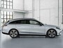 Mercedes-Benz CLA Shooting Brake 180 Business Solution