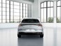 Mercedes-Benz CLA Shooting Brake 180 Business Solution