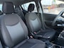 Opel Karl 1.0 Automaat Cruise Control ParkeerSensoren Nieuw!
