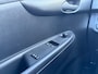 Opel Karl 1.0 Automaat Cruise Control ParkeerSensoren Nieuw!
