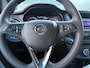 Opel Karl 1.0 Automaat Cruise Control ParkeerSensoren Nieuw!