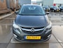 Opel Karl 1.0 Automaat Cruise Control ParkeerSensoren Nieuw!