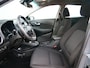 Hyundai Kona 1.6 GDI HEV 141pk Comfort Smart Automaat Camera / Adaptive Cruise / Climate Control / Apple Carplay