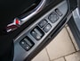 Hyundai Kona 1.6 GDI HEV 141pk Comfort Smart Automaat Camera / Adaptive Cruise / Climate Control / Apple Carplay