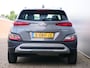 Hyundai Kona 1.6 GDI HEV 141pk Comfort Smart Automaat Camera / Adaptive Cruise / Climate Control / Apple Carplay
