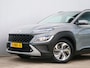 Hyundai Kona 1.6 GDI HEV 141pk Comfort Smart Automaat Camera / Adaptive Cruise / Climate Control / Apple Carplay