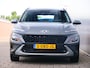 Hyundai Kona 1.6 GDI HEV 141pk Comfort Smart Automaat Camera / Adaptive Cruise / Climate Control / Apple Carplay