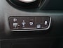Hyundai Kona 1.6 GDI HEV 141pk Comfort Smart Automaat Camera / Adaptive Cruise / Climate Control / Apple Carplay