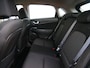 Hyundai Kona 1.6 GDI HEV 141pk Comfort Smart Automaat Camera / Adaptive Cruise / Climate Control / Apple Carplay