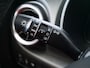 Hyundai Kona 1.6 GDI HEV 141pk Comfort Smart Automaat Camera / Adaptive Cruise / Climate Control / Apple Carplay