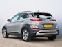 Hyundai Kona 1.6 GDI HEV 141pk Comfort Smart Automaat Camera / Adaptive Cruise / Climate Control / Apple Carplay