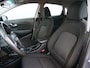 Hyundai Kona 1.6 GDI HEV 141pk Comfort Smart Automaat Camera / Adaptive Cruise / Climate Control / Apple Carplay
