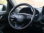Hyundai Kona 1.6 GDI HEV 141pk Comfort Smart Automaat Camera / Adaptive Cruise / Climate Control / Apple Carplay