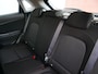 Hyundai Kona 1.6 GDI HEV 141pk Comfort Smart Automaat Camera / Adaptive Cruise / Climate Control / Apple Carplay