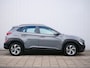 Hyundai Kona 1.6 GDI HEV 141pk Comfort Smart Automaat Camera / Adaptive Cruise / Climate Control / Apple Carplay