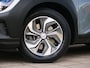 Hyundai Kona 1.6 GDI HEV 141pk Comfort Smart Automaat Camera / Adaptive Cruise / Climate Control / Apple Carplay