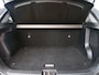 Hyundai Kona 1.6 GDI HEV 141pk Comfort Smart Automaat Camera / Adaptive Cruise / Climate Control / Apple Carplay