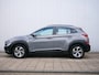 Hyundai Kona 1.6 GDI HEV 141pk Comfort Smart Automaat Camera / Adaptive Cruise / Climate Control / Apple Carplay