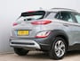 Hyundai Kona 1.6 GDI HEV 141pk Comfort Smart Automaat Camera / Adaptive Cruise / Climate Control / Apple Carplay