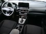 Hyundai Kona 1.6 GDI HEV 141pk Comfort Smart Automaat Camera / Adaptive Cruise / Climate Control / Apple Carplay
