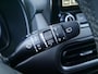 Hyundai Kona 1.6 GDI HEV 141pk Comfort Smart Automaat Camera / Adaptive Cruise / Climate Control / Apple Carplay
