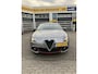 Alfa Romeo Giulietta 1.4 Turbo MultiAir Super | Rood lederen bekleding | Grigio Magnesio | Trekhaak |