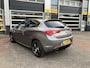 Alfa Romeo Giulietta 1.4 Turbo MultiAir Super | Rood lederen bekleding | Grigio Magnesio | Trekhaak |
