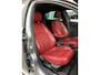 Alfa Romeo Giulietta 1.4 Turbo MultiAir Super | Rood lederen bekleding | Grigio Magnesio | Trekhaak |