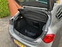 Alfa Romeo Giulietta 1.4 Turbo MultiAir Super | Rood lederen bekleding | Grigio Magnesio | Trekhaak |