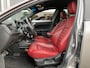 Alfa Romeo Giulietta 1.4 Turbo MultiAir Super | Rood lederen bekleding | Grigio Magnesio | Trekhaak |